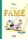 Disney's Hall of Fame 15 MiltonJippes
