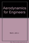 Aerodynamics for Engineers