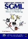 IndustrialStrength SGML An Introduction to Enterprise Publishing