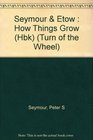 How Things Grow (Turn of the Wheel)