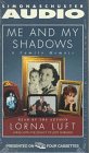 Me and My Shadows  A Family Memoir