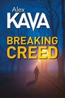 Breaking Creed