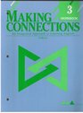 Making Connections Level 3 Workbook