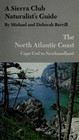 The North Atlantic Coast Cape Cod to Newfoundland