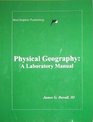 Physical Geography A Laboratory Manual