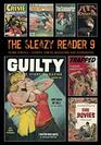 The Sleazy Reader issue 9