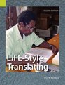 LiFEStyle Translating A Workbook for Bible Translators Second Edition