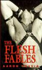 The Flesh Fables
