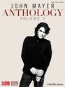 John Mayer Anthology Volume 1