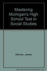 Mastering Michigan's High School Test in Social Studies