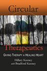 Circular Therapeutics Giving Therapy a Healing Heart