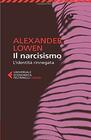 Il narcisismo