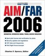 AIM/FAR 2006