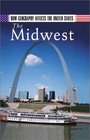 How Geography Affects the United States The Midwest Vol 3
