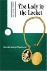 The Lady in the Locket LegacyBook One