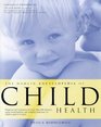 The Hamlyn Encyclopedia of Child Health
