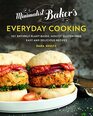 Minimalist Baker's Everyday Cooking 101 Entirely PlantBased Mostly GlutenFree Easy and Delicious Recipes