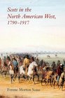Scots in the North American West 17901917