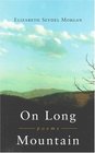 On Long Mountain Poems