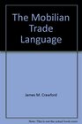 The Mobilian Trade Language