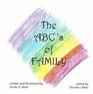 The ABC's of Family