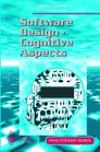 Software Design Cognitive Aspects