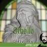 Othello MP3CD