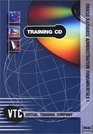 Oracle Database Administration Fundamentals I VTC Training CD