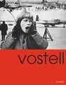 Wolf Vostell Disasters of Peace