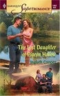 The Lost Daughter of Pigeon Hollow