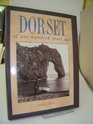 Dorset of One Hundred Years Ago