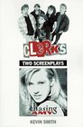 Clerks / Chasing Amy : Two Screenplays