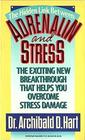 Adrenalin and Stress