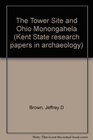 Tower Site and Ohio Monongahela