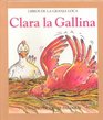 Clara LA Gallina