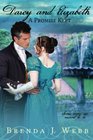 Darcy and Elizabeth  A Promise Kept