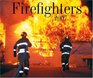 Firefighters 2007