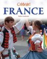 Celebrate France