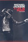 Michael Jackson A Life In Music