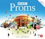 BBC Proms Guide 15 July10 September 2011