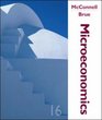 Microeconomics  DiscoverEcon Online with Paul Solman Videos