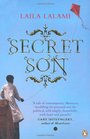 Secret Son