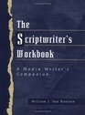 The Scriptwriter's Workbook