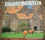 Scottish Country Christopher Simon Sykes and