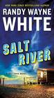 Salt River (Doc Ford, Bk 26)