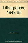Lithographs 194265