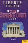 The Supreme Court (Government of People)