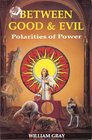 Between Good and Evil Polarities of Power