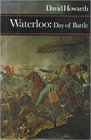Waterloo Day of Battle