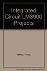 Integrated Circuit LM3900 Projects